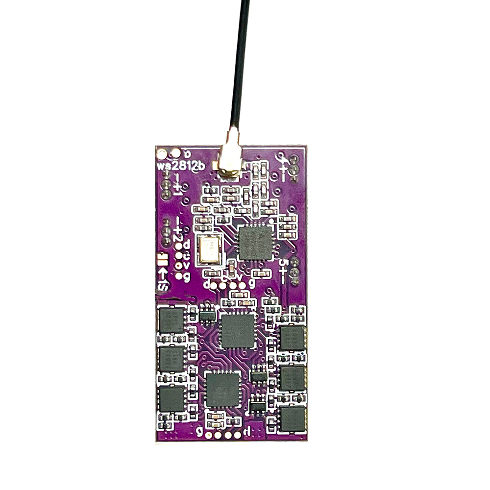 Multi-Protokoll-Langstreckenempfaumlnger-mit-integrierten-Dual-12A-BLHeli-Brushless-ESCs-mit-BEC-fuu-2017452-2